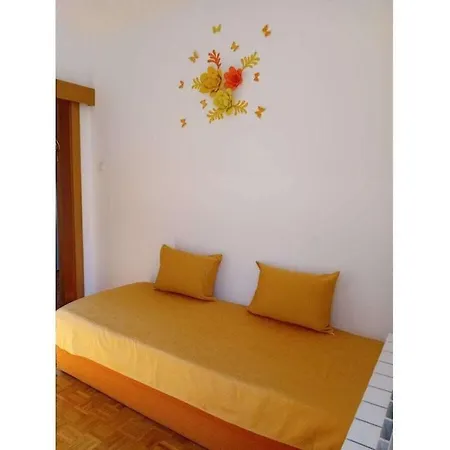 Heidi Comfortable Apartmán *