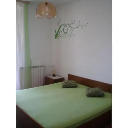 Heidi Comfortable Ferienhaus Portorož