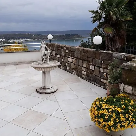 Heidi Comfortable Apartmán *