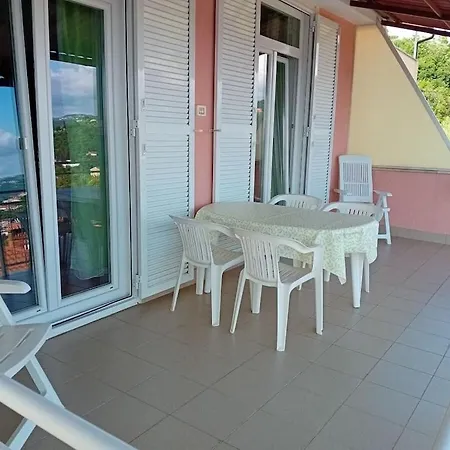 Heidi Comfortable Apartmán *