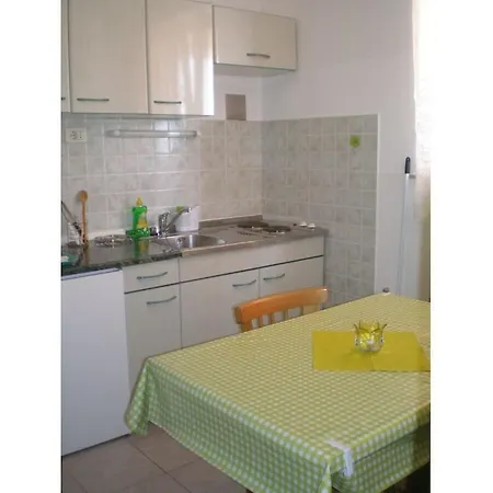 Heidi Comfortable Apartmán Portorož