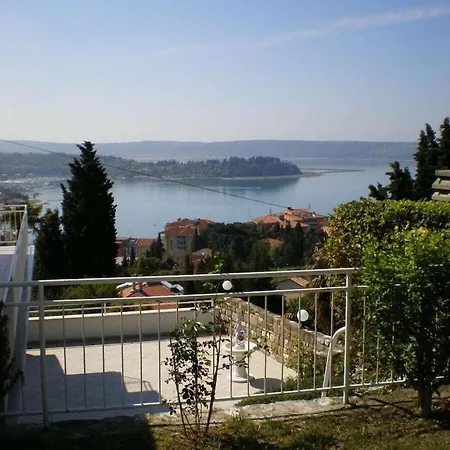 Heidi Comfortable Portorož