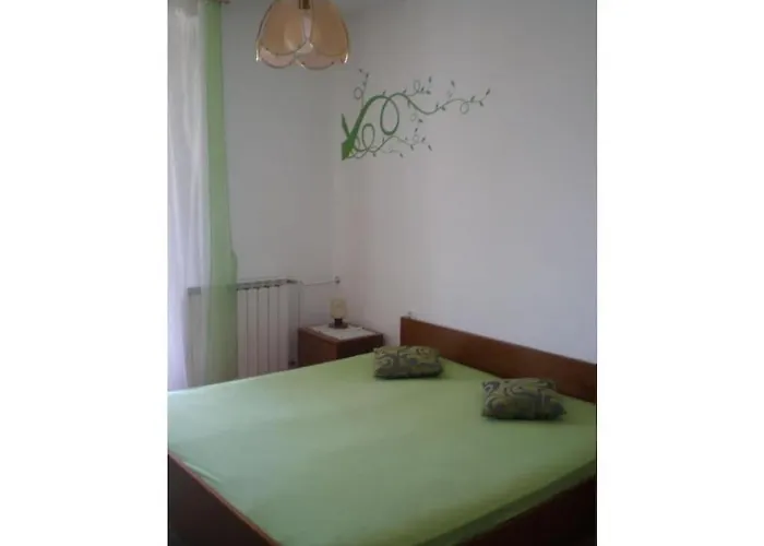 Heidi Comfortable Apartamento Portoroz