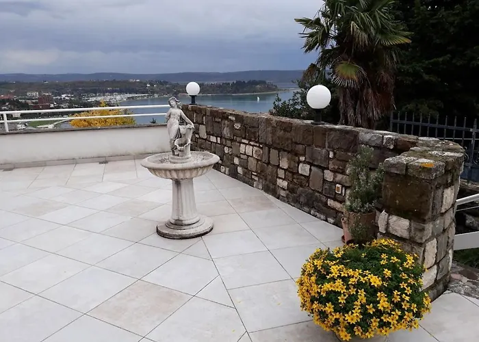 Heidi Comfortable Apartamento *