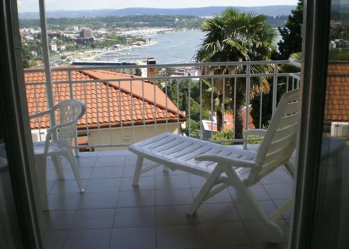 Heidi Comfortable * 波尔托罗