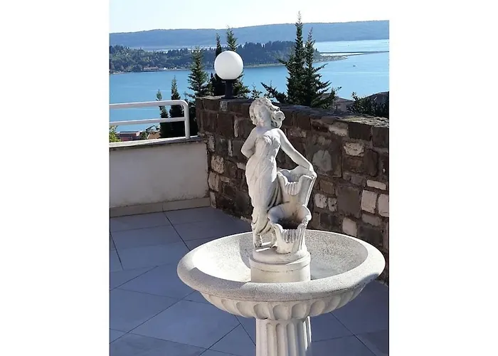 Heidi Comfortable 公寓