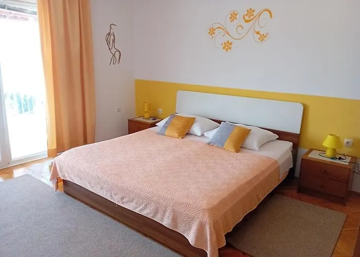 Apartamento Heidi Comfortable