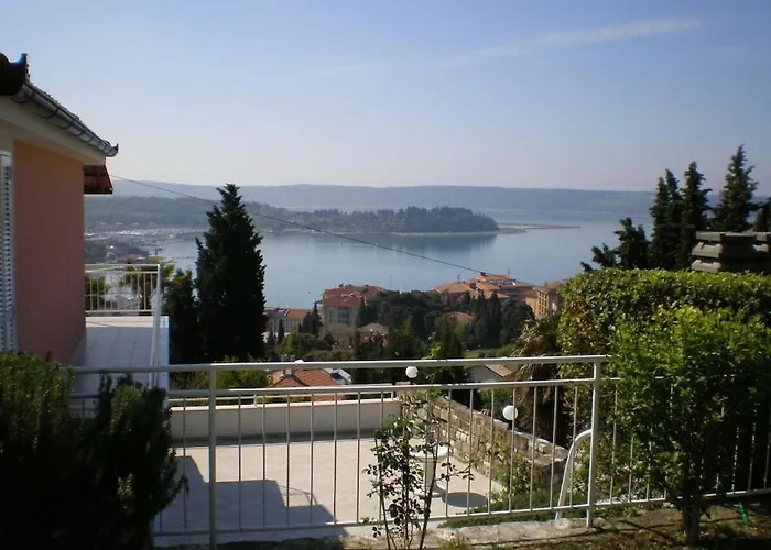 公寓 Heidi Comfortable 波尔托罗