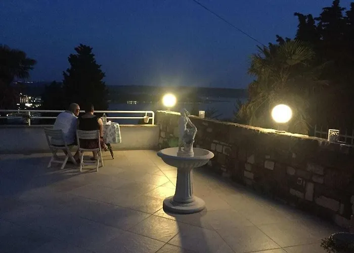 公寓 Heidi Comfortable