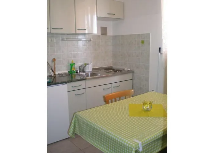 Heidi Comfortable Apartamento Portoroz