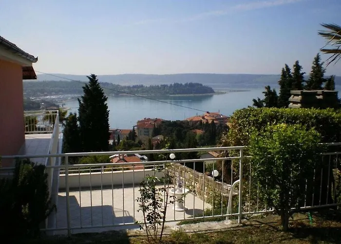 Heidi Comfortable 波尔托罗